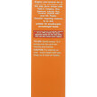 Фото використання Vitamin C Radiance Serum Фото використання Avalon Organics, Vitamin C Radiance Serum, Сироватка, 30 мл