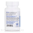 Фото використання Melatonin 3 mg Фото використання Progressive Labs, Melatonin 3 mg, Мелатонін, 60 капсул