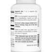 Фото применение Source Naturals, Мастиковая смола, Mastic Gum Ext, 120 капсул