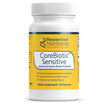 Фото використання Researched Nutritionals, CoreBiotic Sensitive, Пробіотики, 60 кап