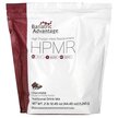 Фото применение Заменитель еды, HPMR High Protein Meal Replacement Chocolate, 126