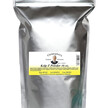 Фото применение Christopher's Original Formulas, Ламинария, Kelp-T Powder, 4