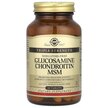 Фото применение Глюкозамин Хондроитин МСМ, Glucosamine Chondroitin MSM, 60 таблет