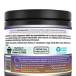Фото використання Amazing Nutrition, Amazing Formulas L-Arginine, L-Аргінін, 1 Lb