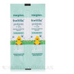 Фото применение Витамин D3, True Littles Probiotic + D3, 30 Individual Stick Pack