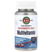 Фото використання Women's 50+ Multivitamin High Potency Фото використання Women's 50+ Multivitamin High Potency, Вітаміни для жінок 50