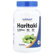 Фото применение Nutricost, Харитаки, Haritaki, 90 капсул