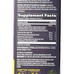 Фото применение Предтренировочный комплекс, Pre-Workout Energy & Stamina, 90 