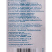 Фото використання Berkeley Life, Nitric Oxide Serum with Antioxidants, Сироватка, 3