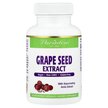 Фото применение Экстракт виноградных косточек, ActiVin Grape Seed Extract, 90 кап
