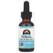 Фото применение Source Naturals, Масло орегано, Wellness Oil of Oregano, 29.57 мл