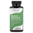 Фото применение LifeSeasons, Чанка Пьедра, Oxalate Cleanse-R, 90 капсул