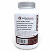 Фото використання Lucidimax Capsules | Optimized Reishi, Дііндолілметан, 60 Capsule