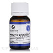 Фото применение Immune Charge+ Box 1 Box of 12 Single-serve, Поддержка иммунитета