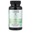 Фото використання Essential Mineral Complex, Мінеральні добавки, 60 капсул
