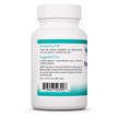 Фото применение Pyridoxine P5P Vitamin B6 Фото применение Nutricology, Пиридоксал-5-фосфат, Pyridoxine P5P Vitamin B6, 60 к