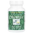 Фото використання Source Naturals, Yaeyama Chlorella 200 mg, Хлорела, 300 таблеток