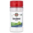 Фото використання KAL, Sure Stevia Extract, Стевія, 40 г