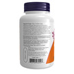 Фото применение Glucosamine & Chondroitin Extra Strength Фото применение Glucosamine & Chondroitin Extra Strength, Глюкозамин Хондроит