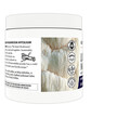 Фото використання Organic Lion's Mane Powder, Гриби Левова Грива, 200 г