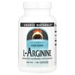 Фото використання L-Arginine Free Form 500 mg Фото використання L-Arginine Free Form 500 mg, L-Аргінін у вільній формі 500 мг, 10