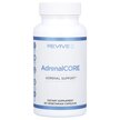 Фото використання Revive, AdrenalCORE, Підтримка наднирників, 60 капсул