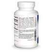 Фото применение Авраамово дерево, Full Spectrum Vitex Extract, 120 таблеток