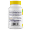 Фото використання Enhanced CoQ10 Фото використання Healthy Origins, Enhanced CoQ10, Убіхінон, 60 Veggie Gels