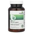 Фото применение Detox Daily Liver Support Фото применение Future Biotics, Поддержка Печени, Detox Daily Liver Support, 60 к