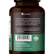 Фото применение Deflect - Lectin Blocker Blood Type AB, Поддержка пищеварения, 12