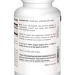 Фото применение Source Naturals, Витамин C, Non-GMO Vitamin C, 120 таблеток