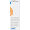 Фото використання Pre-Shampoo Scalp Renew - Fragrance Free Фото використання Ceramedx, Pre-Shampoo Scalp Renew - Fragrance Free, Шампунь, 118