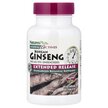 Фото використання Herbal Actives Korean Ginseng Extended Release 1000 mg Фото використання Herbal Actives Korean Ginseng Extended Release 1000, Женьшень, 30