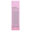 Фото використання Medicube, Rosemary PDRN Hair & Scalp Conditioner, Кондиціонер