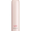 Фото применение CodeAge, Сыворотка, Maison Rouge Brightening Face Serum, 50 ml Re