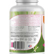 Фото применение Female Totality - Hormone System Support, Поддержка гормонов, 120