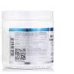 Фото використання Douglas Laboratories, Microbiome Protect Powder IgY, Пробіотики, 