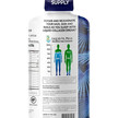 Фото применение Коллагеновые пептиды, Premium Collagen Dream Night Time, 960 мл