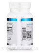 Фото використання Douglas Laboratories, L-Methionine 500 mg, L-Метіонін, 60 капсул