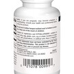 Фото применение Proanthodyn Grape Seed Extract, Экстракт виноградных косточек, 60