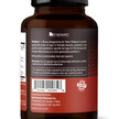 Фото використання Polyflora Probiotic Type O Фото використання Polyflora Probiotic Type O, Пробіотики, 120 капсул