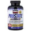 Фото використання Force Factor, Prostate Ultimate, Підтримка простати, 180 капсул
