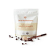Фото використання Real Mushrooms, Organic Functional Dairy Creamer, Гриби, 180 г