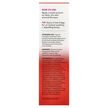 Фото применение Anti-Wrinkle Smoothing Eye Cream Фото применение Уход за кожей вокруг глаз, Anti-Wrinkle Smoothing Eye Cream, 14 г