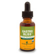 Фото використання Herb Pharm, Organic Gastro Bliss, Підтримка травної системи, 30 м