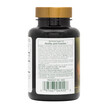 Фото применение Advanced Therapeutics Glucosamine Chondroitin Rx-Joint Фото применение Advanced Therapeutics Glucosamine Chondroitin, Глюкозамин Хондрои