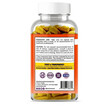 Фото використання Metabolic G3A - Insulin & Glucose Support, Підтримка рівня цу