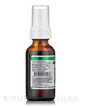 Фото применение Methyl B-12 Spray Фото применение Nutritional Frontiers, Витамин B12 Кобаламин, Methyl B-12 Spray,