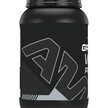Фото використання Amazing Muscle Grass-Fed Whey Protein Isolate Banana Flavor Фото використання Amazing Muscle Grass-Fed Whey Protein Isolate Banana Flavor, Прот