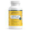 Фото використання Researched Nutritionals, ATP Fuel, Коензим CoQ10, 150 капсул